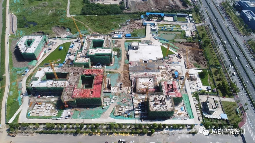 南京托马斯实验学校-6