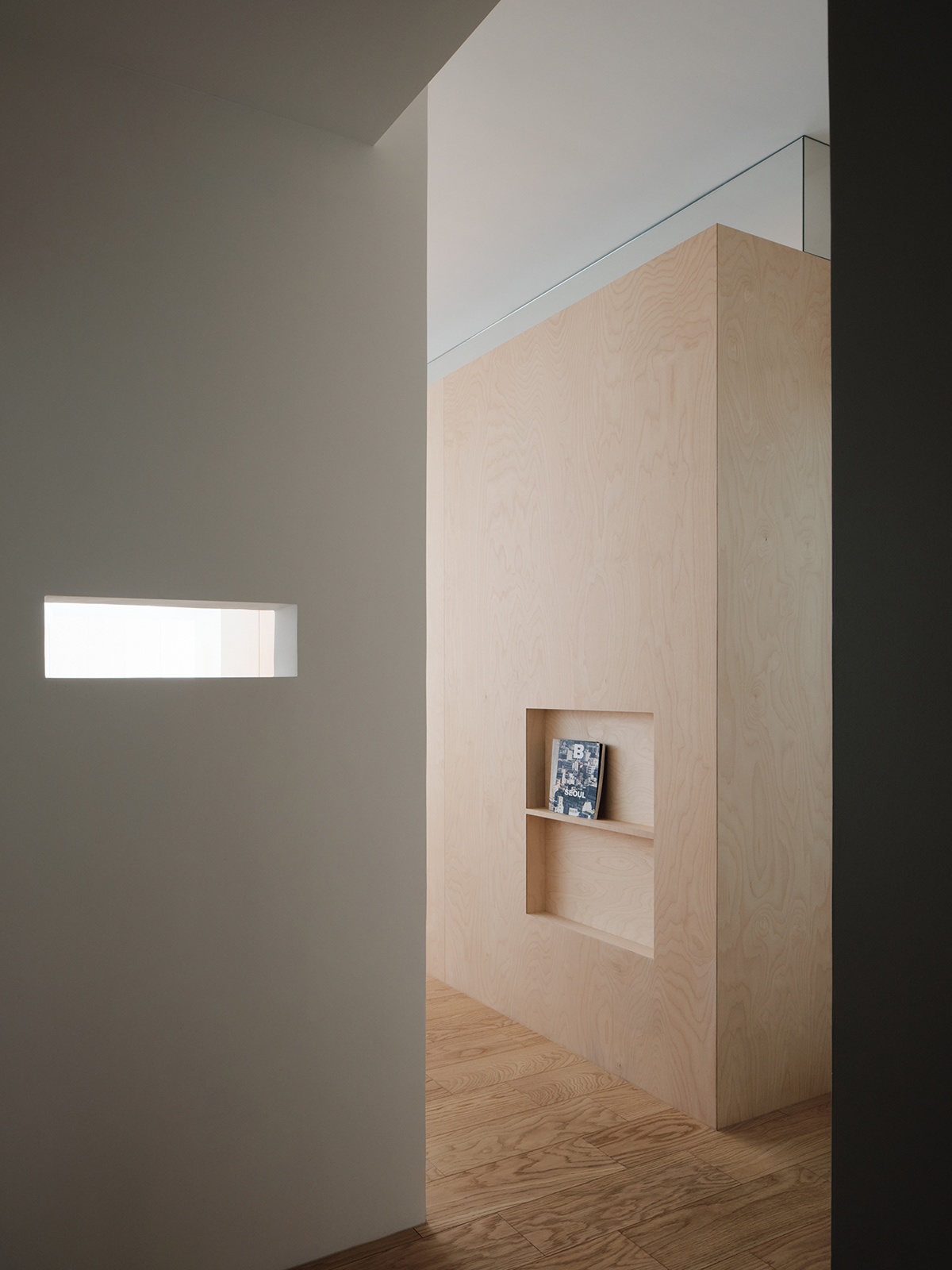 M.3 | 十幸制作-17