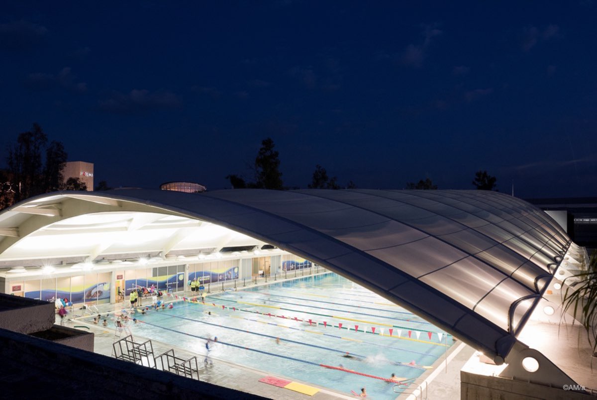 代码；编码；准则；法典丨墨西哥瓜达拉哈拉丨Alvaro Moragrega-35