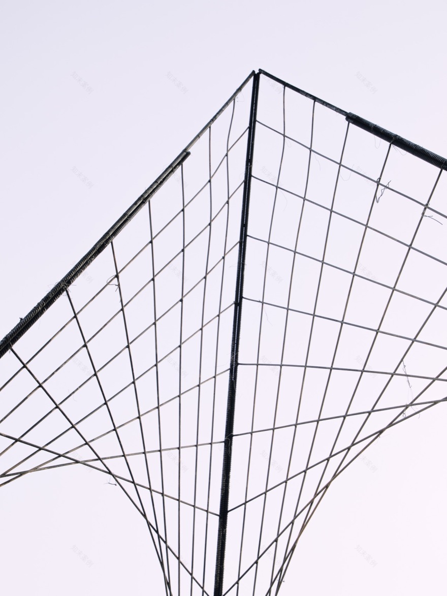 火翼·2024 阿那亚戏剧节海边篝火丨中国秦皇岛丨合木建筑工作室-101