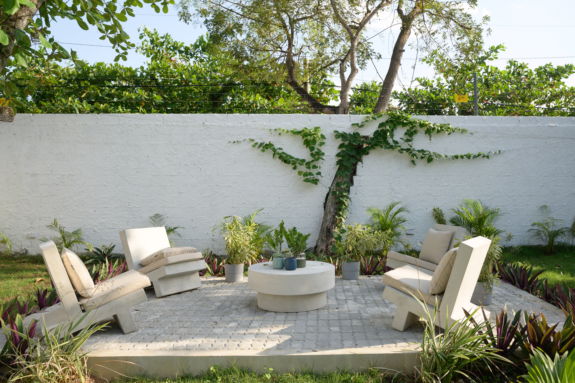 静修处丨Øblicuo-27