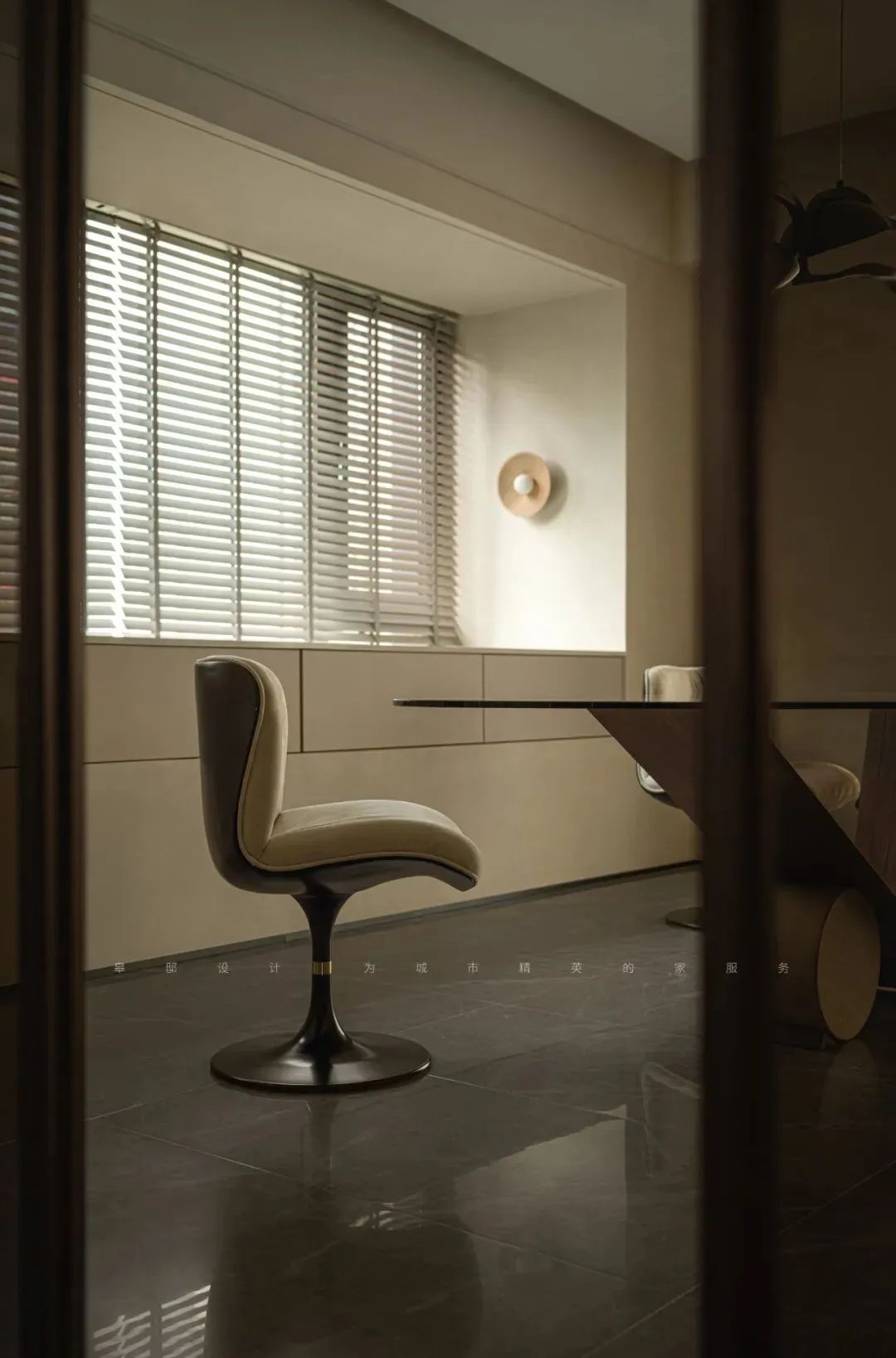 云筑丨中国深圳丨迪笙设计-156