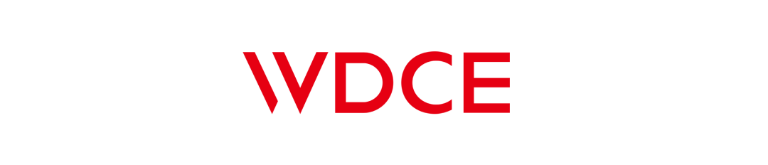 华通国际探索线上售楼部，实现营销佳绩-43