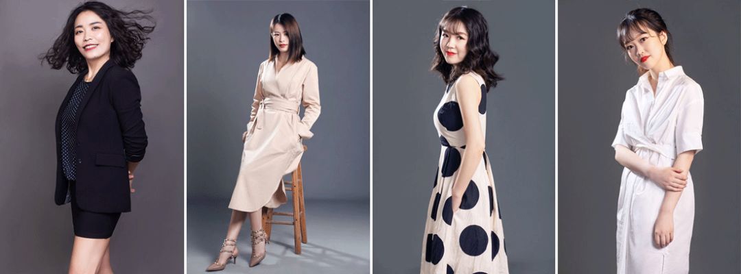 色彩斑斓的艺术之家丨中国成都丨清羽设计-70