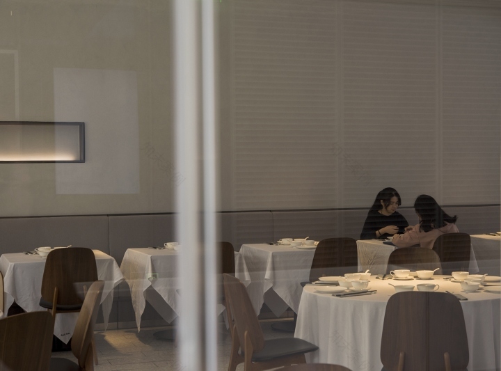 Really Taste 餐厅-23