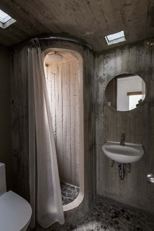 丨秘鲁丨Ghezzi Novak-66