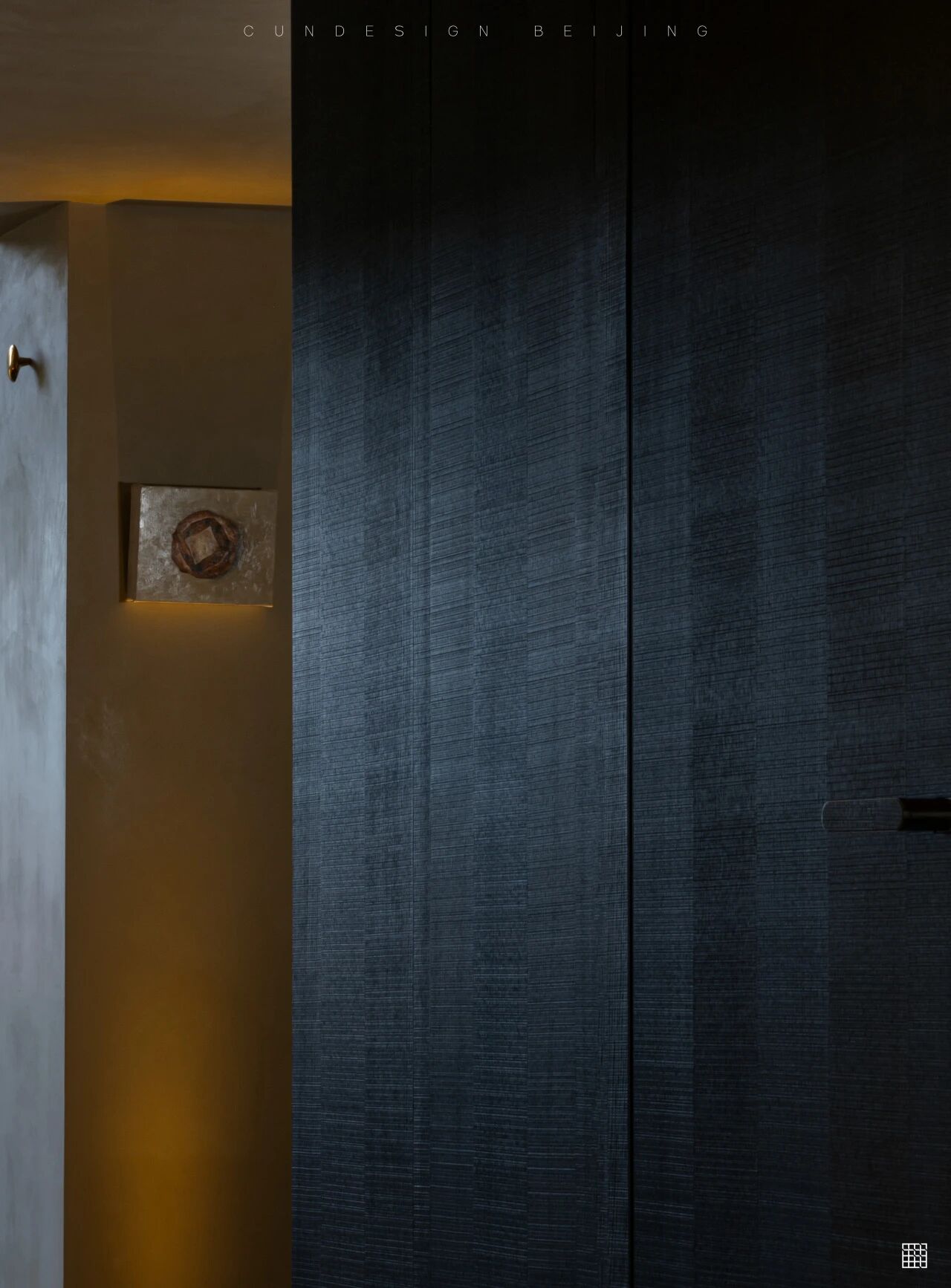 我的状态主义 雅 趣 韵丨中国北京丨CUN寸DESIGN Design-80