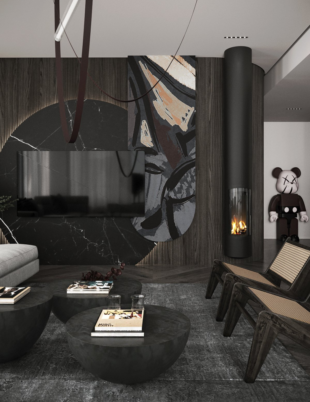 唯一建筑实验室丨乌克兰-50