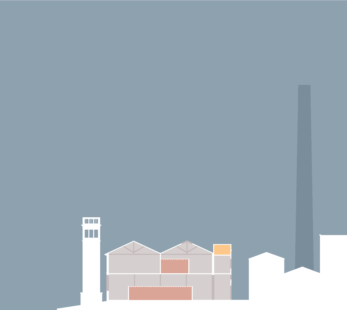 埃马夫·坎巴特略-20