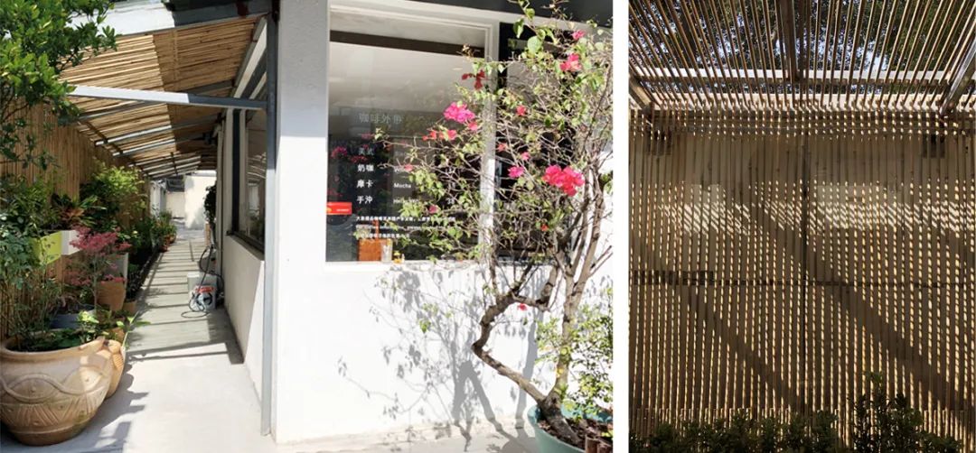 大象未来 | 融入自然的空间设计-20