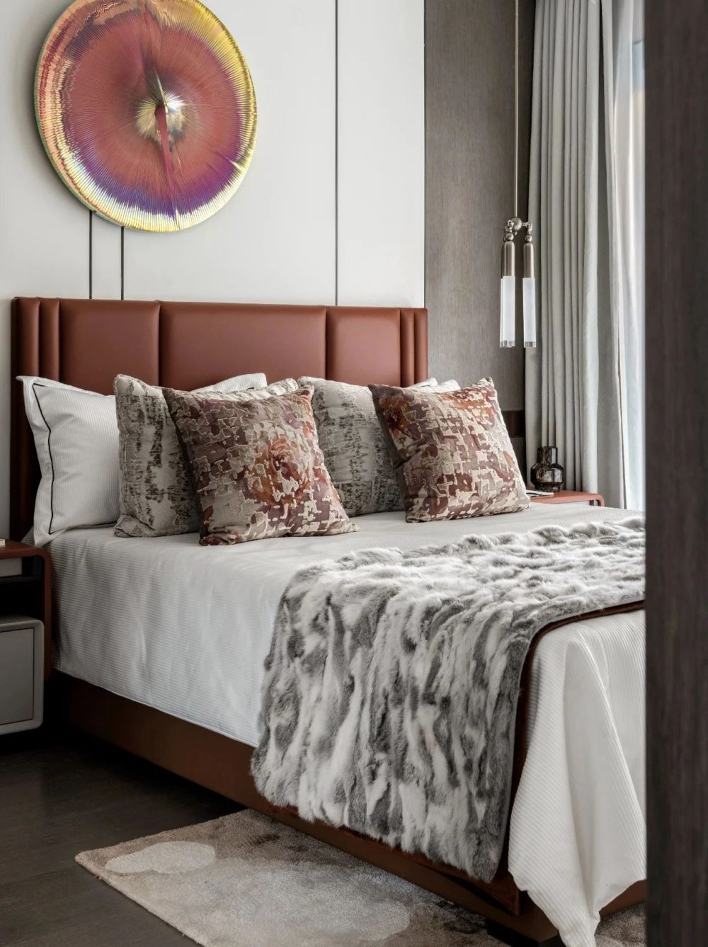 南宁阳光城光明未来悦丨中国南宁-34