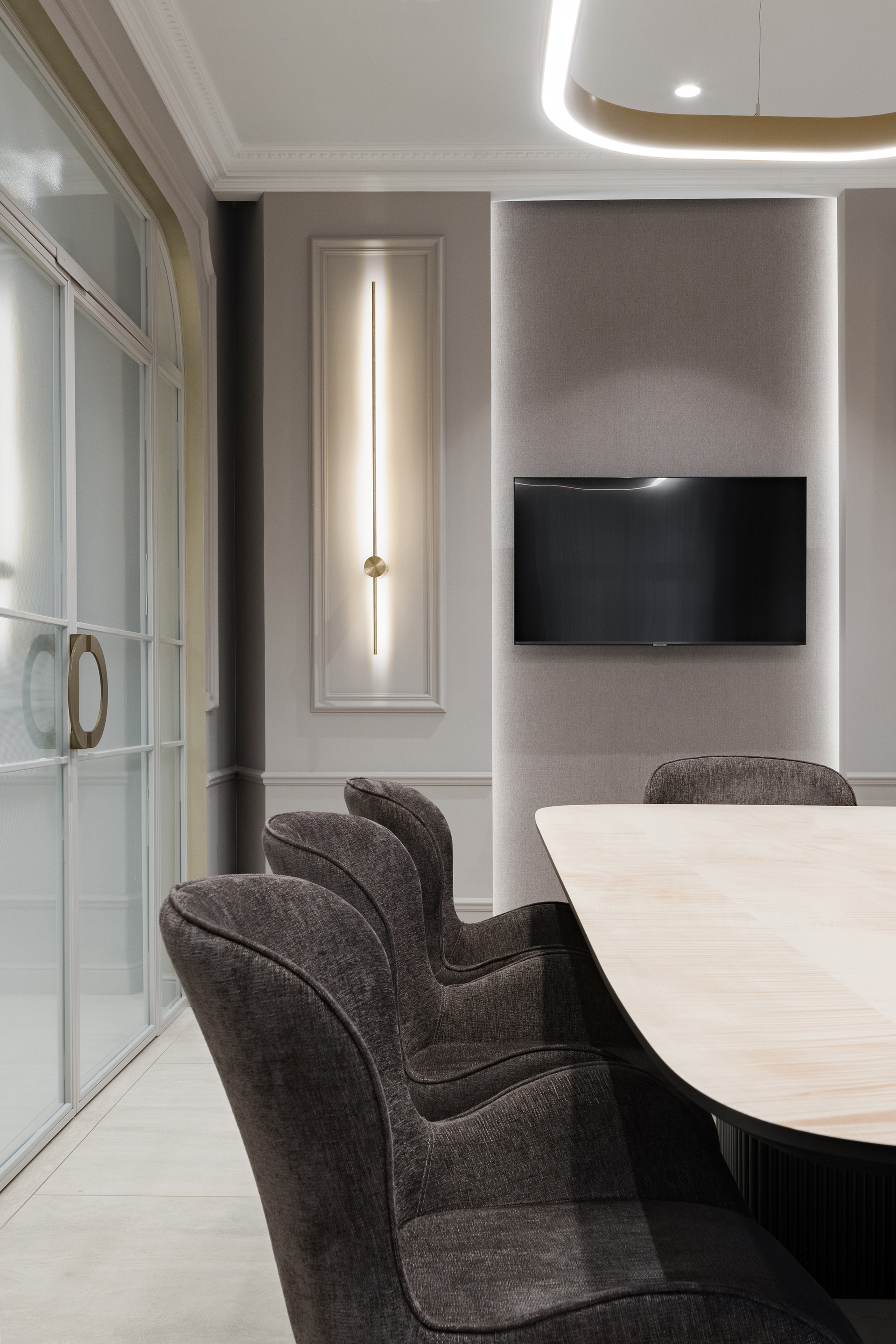 北冠丨俄罗斯圣彼得堡-12