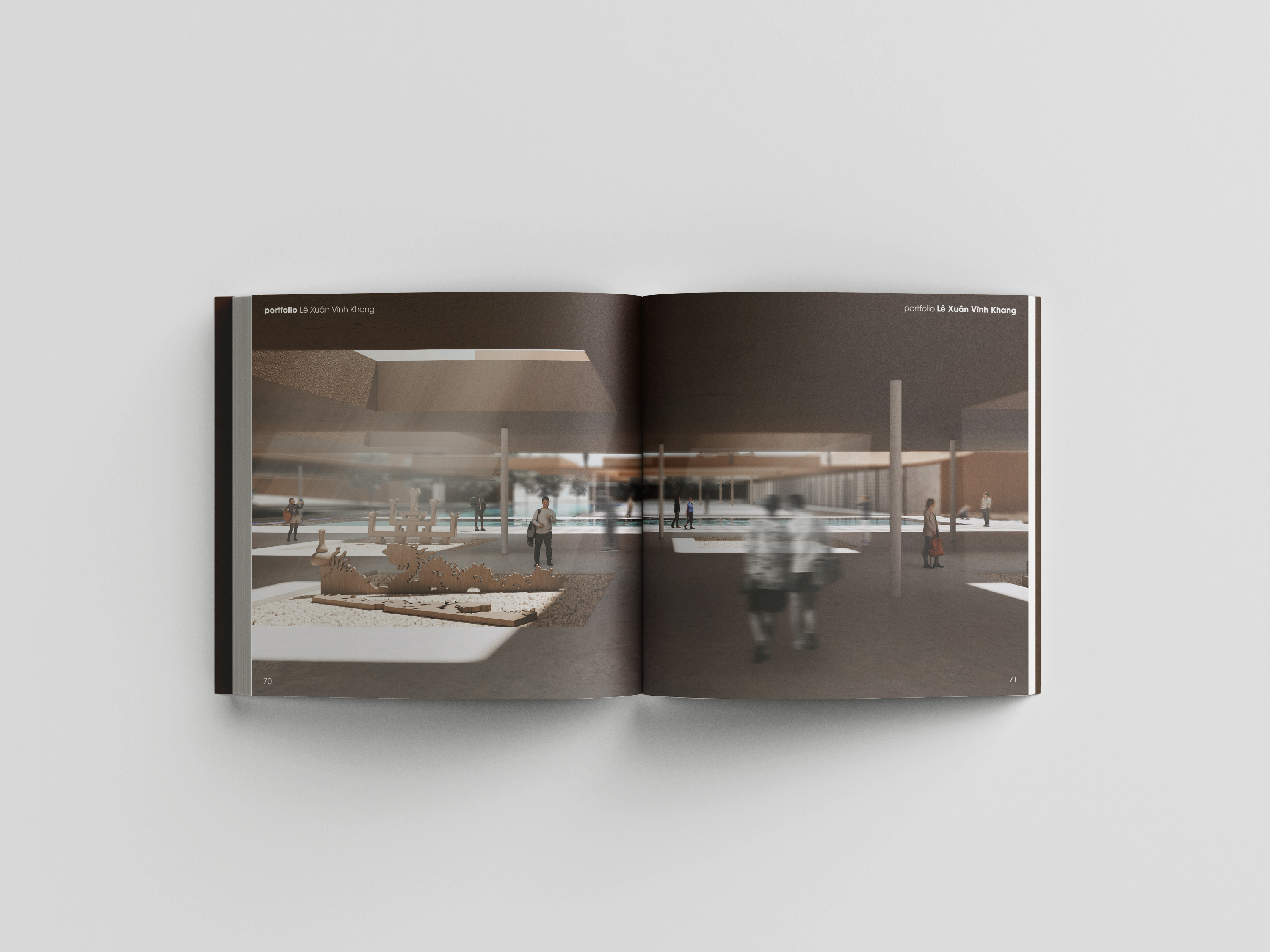 Portfolio - June 2024-35