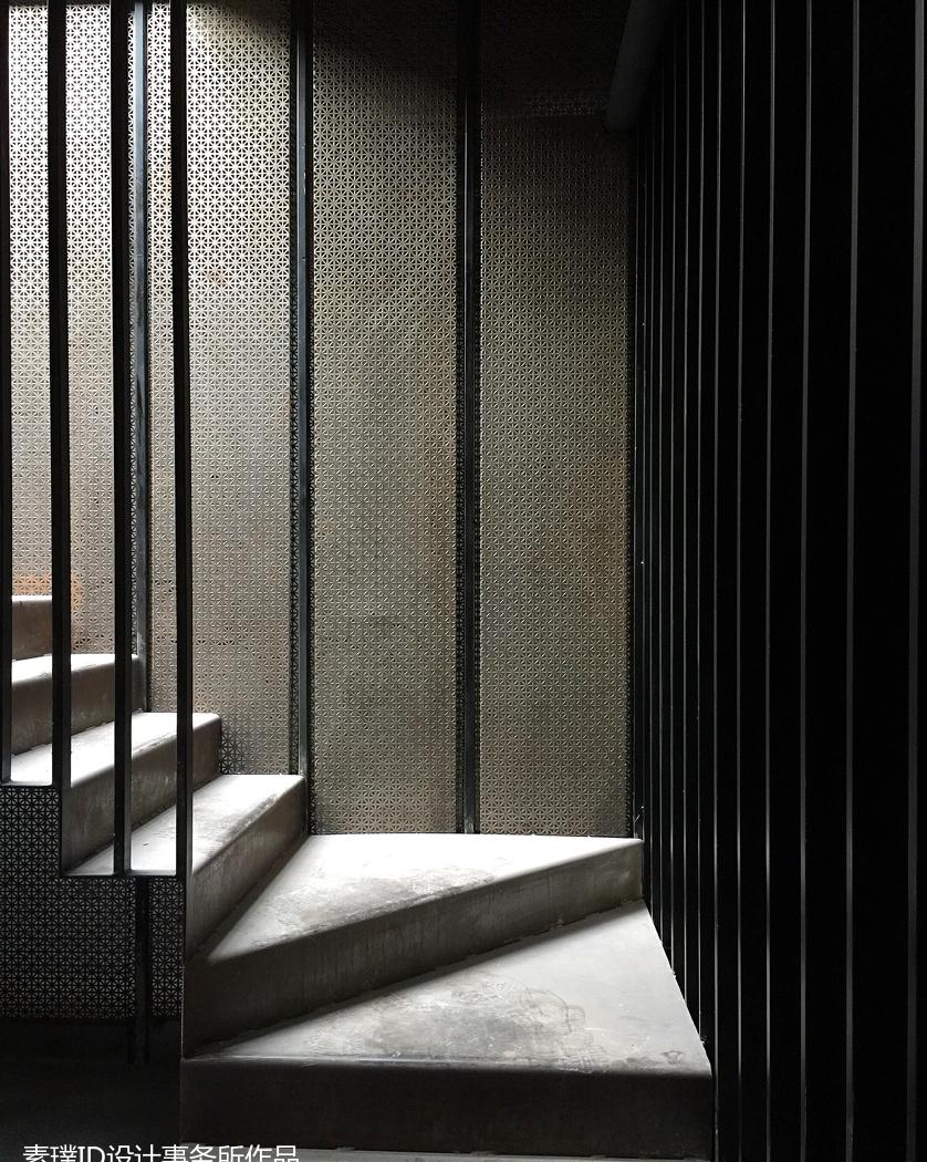 
LAVIDA 西班牙海鲜餐厅 -10