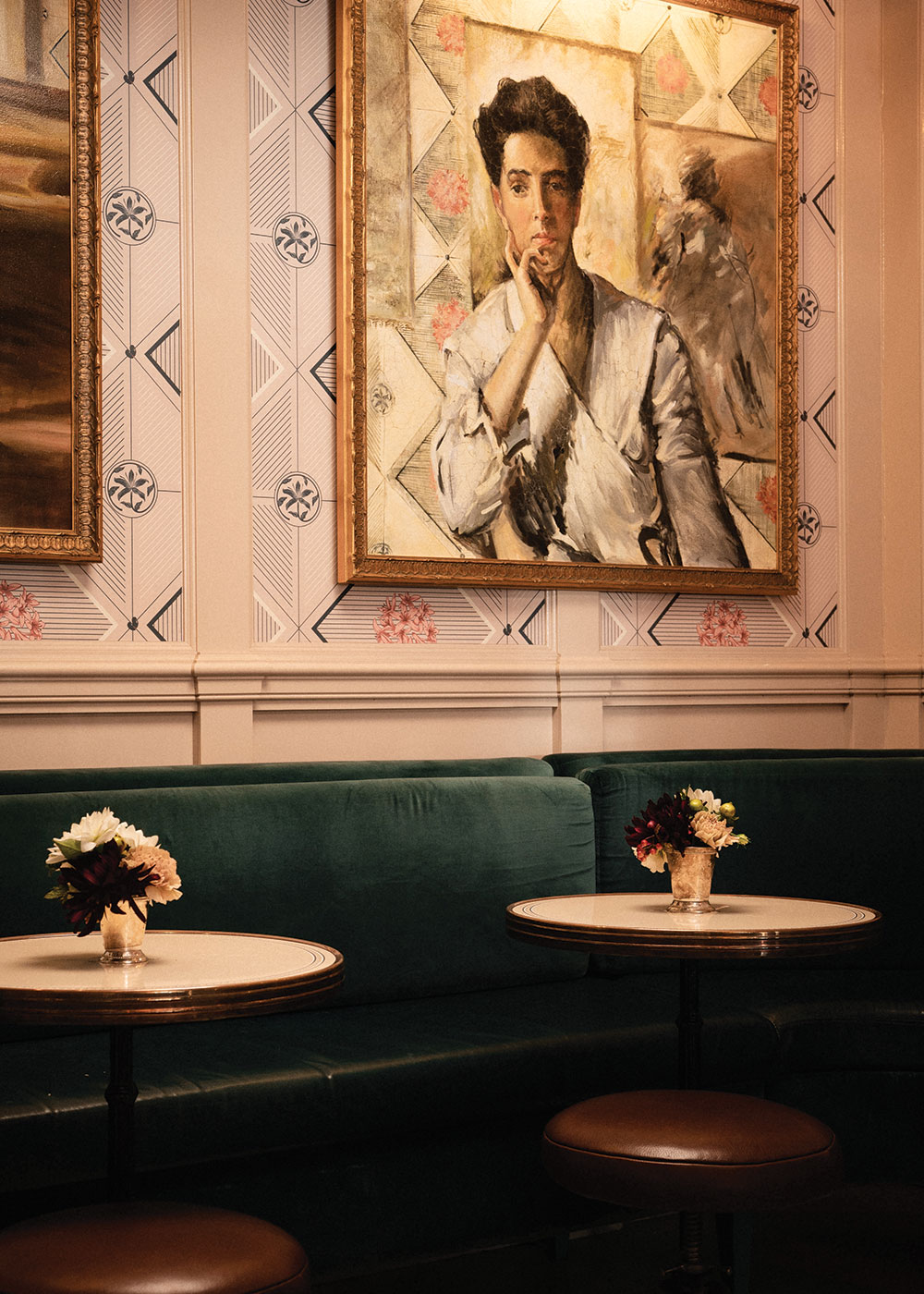 Felix Roasting Co Ken Fulk-8