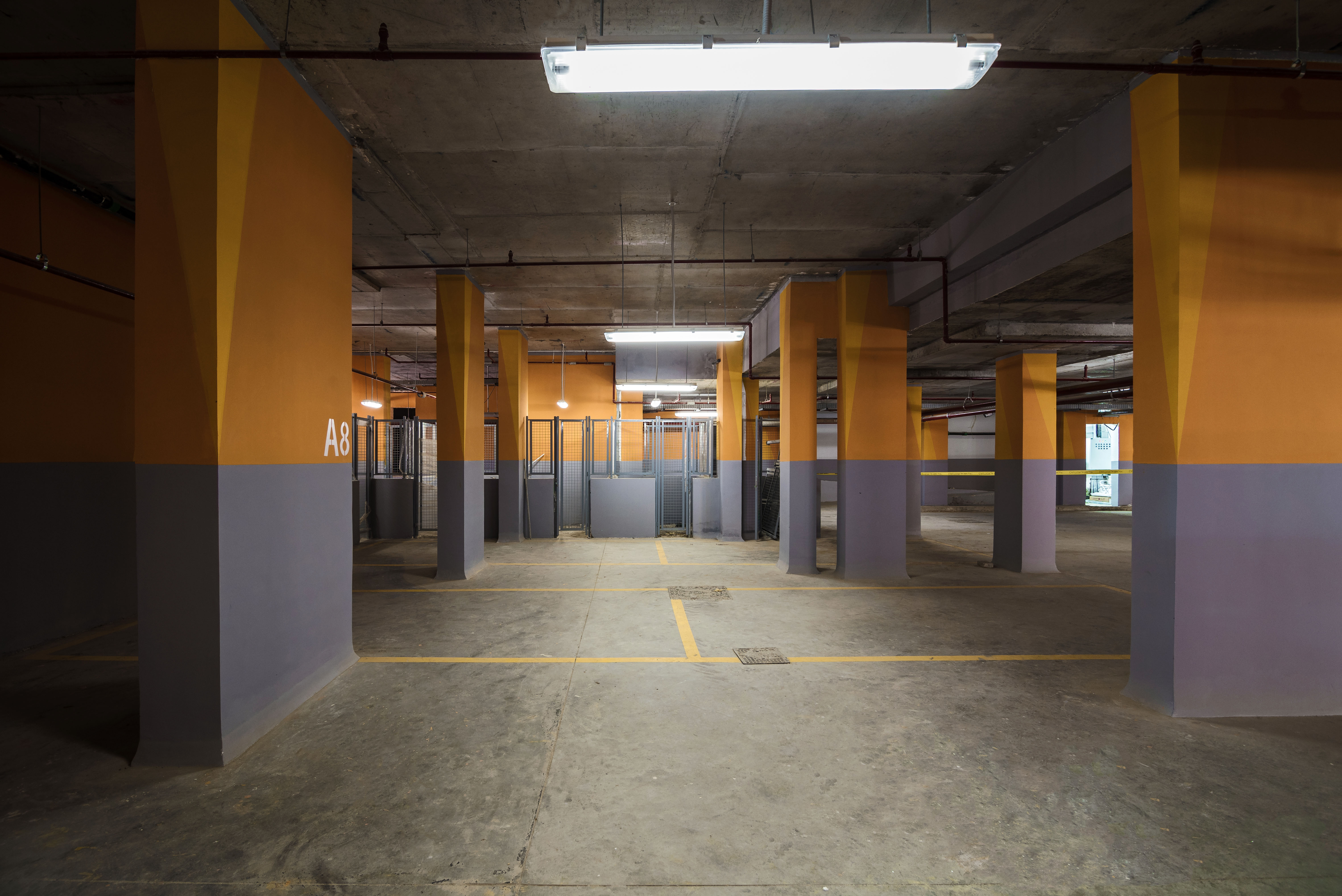 Mountain View iCity Development Phases-10