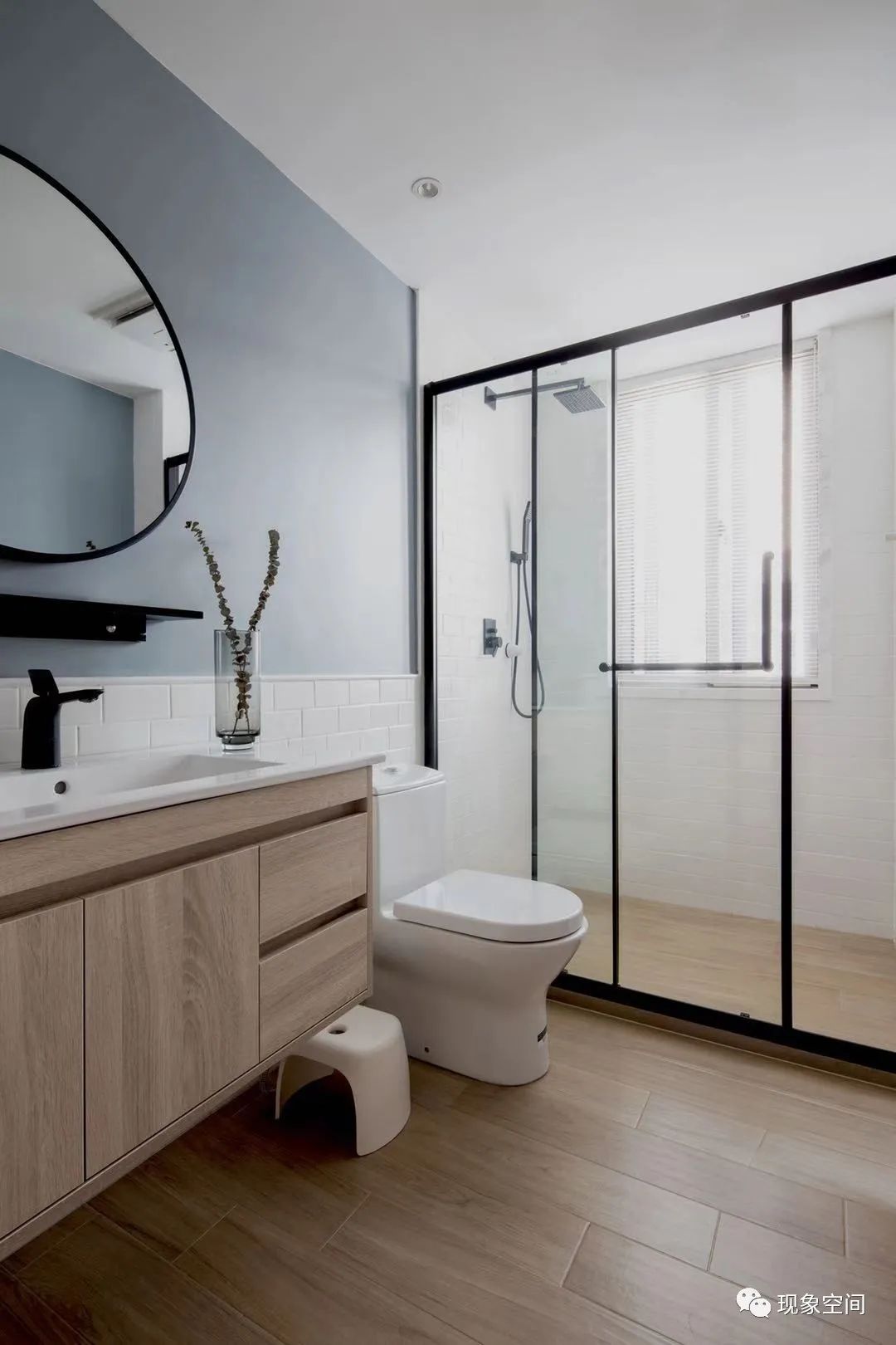 温故日式空间丨中国温州丨现象设计-37