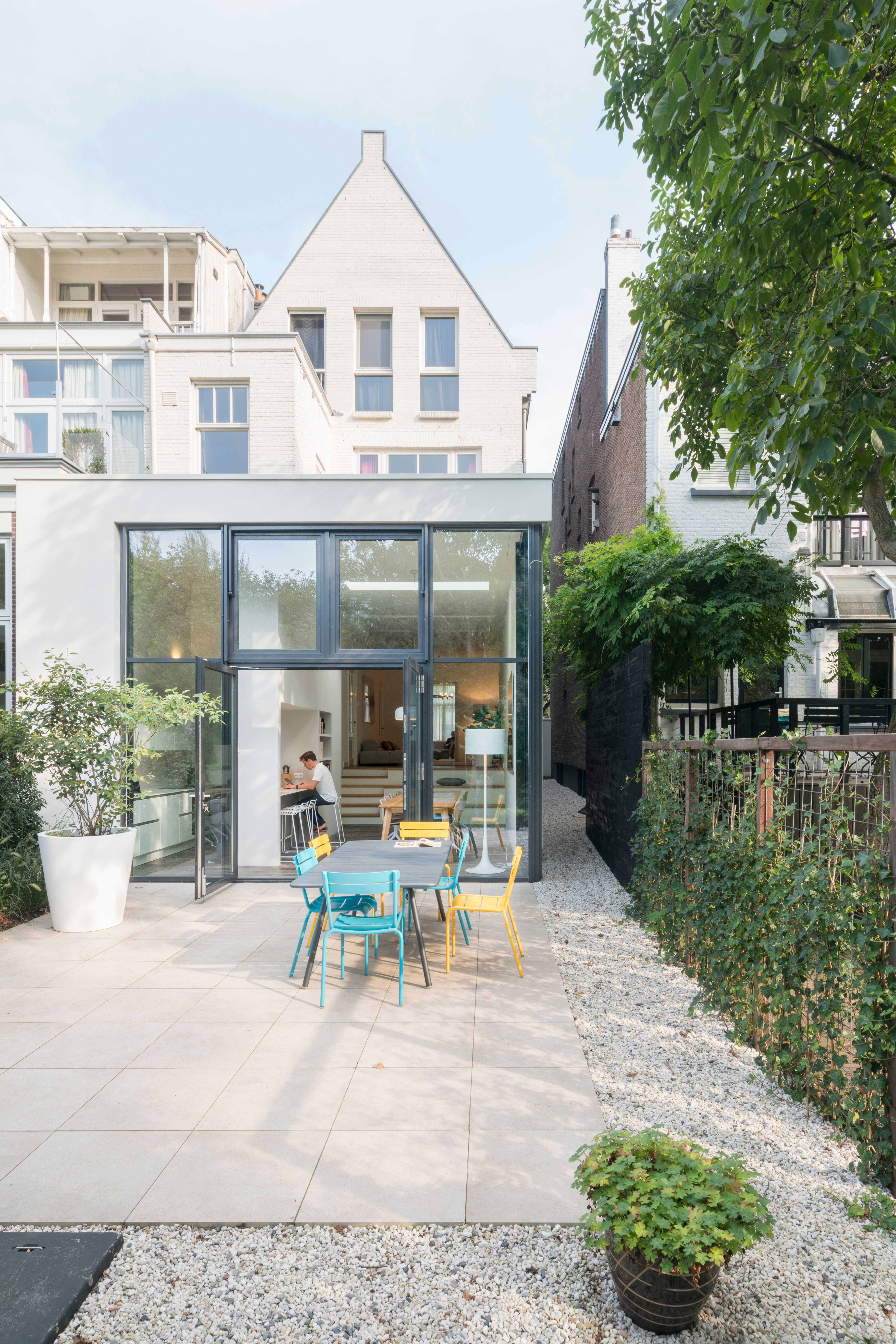 house bart emoeke-13