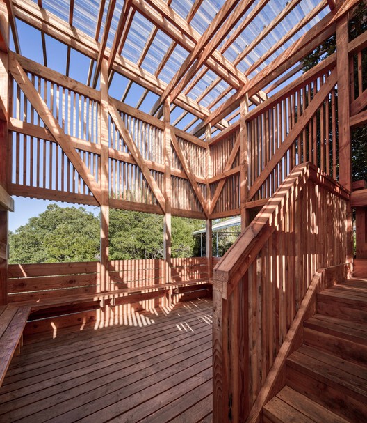 奇洛山丘丨智利丨Jaime Inostroza-11