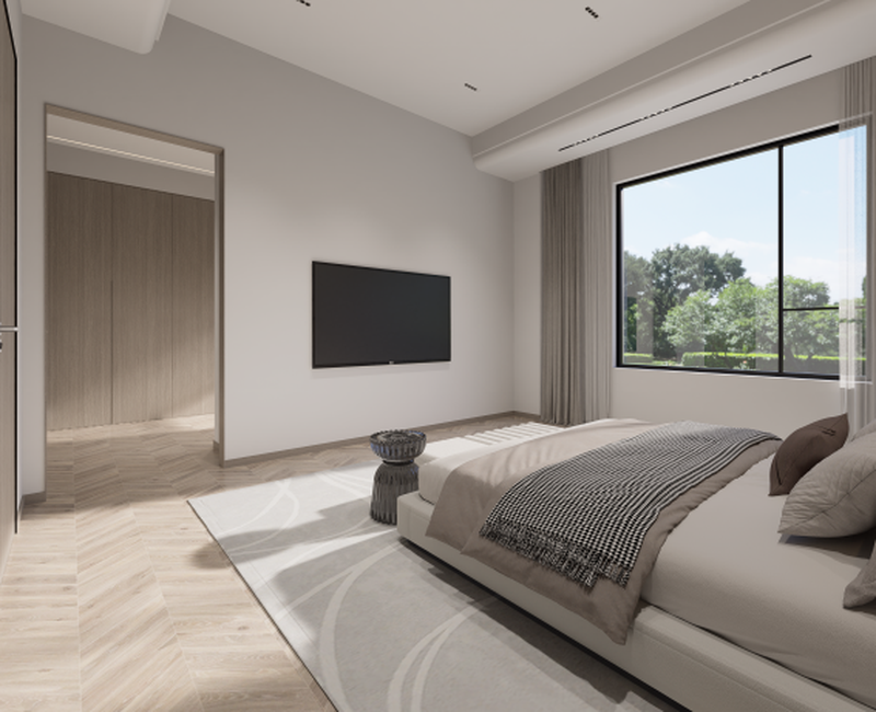 极简-素色系列1-14