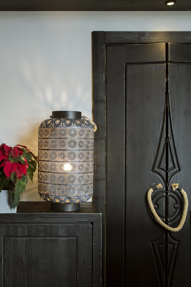 克卢什科维采山间小屋-41