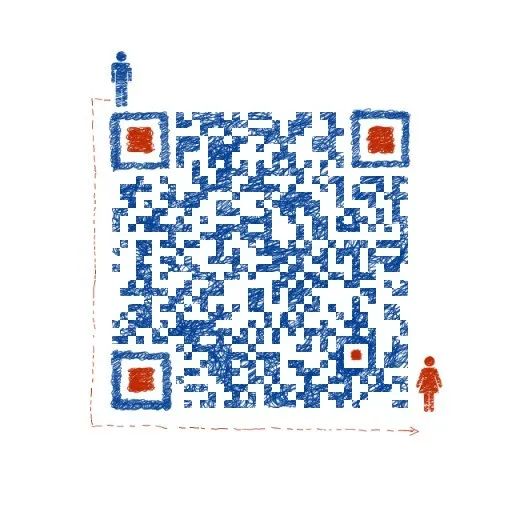 麓湖麒麟荟现代混搭家居设计丨业之峰-78