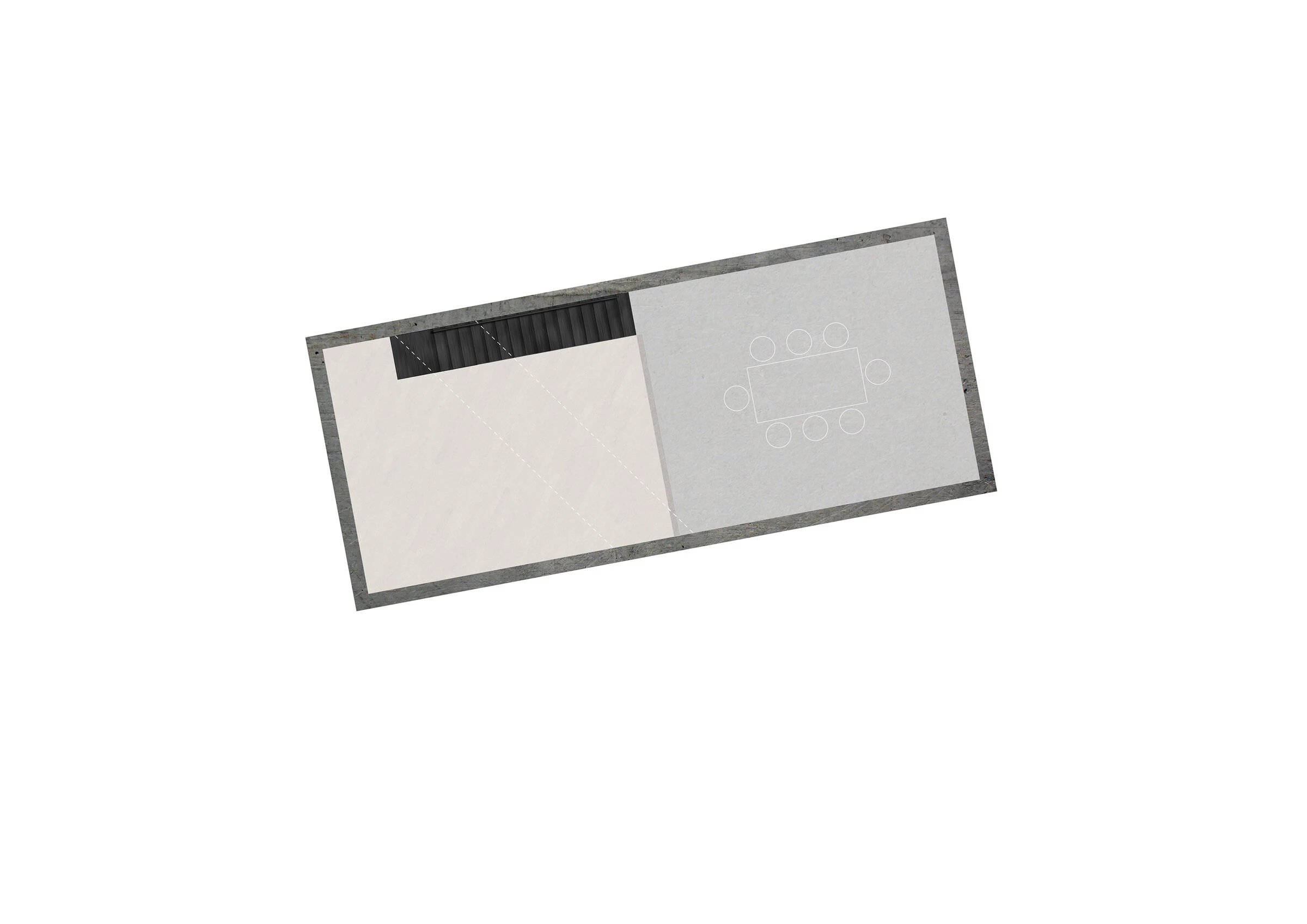 三影堂摄影艺术中心改造丨中国北京丨studio O Ancilli & Meridor-57