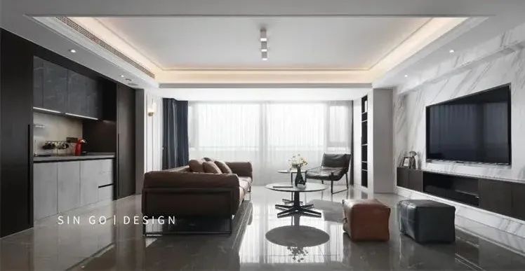 现代轻奢顶复-30