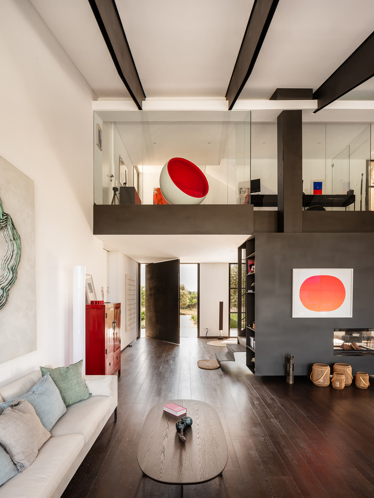 Project 1710 住宅-13