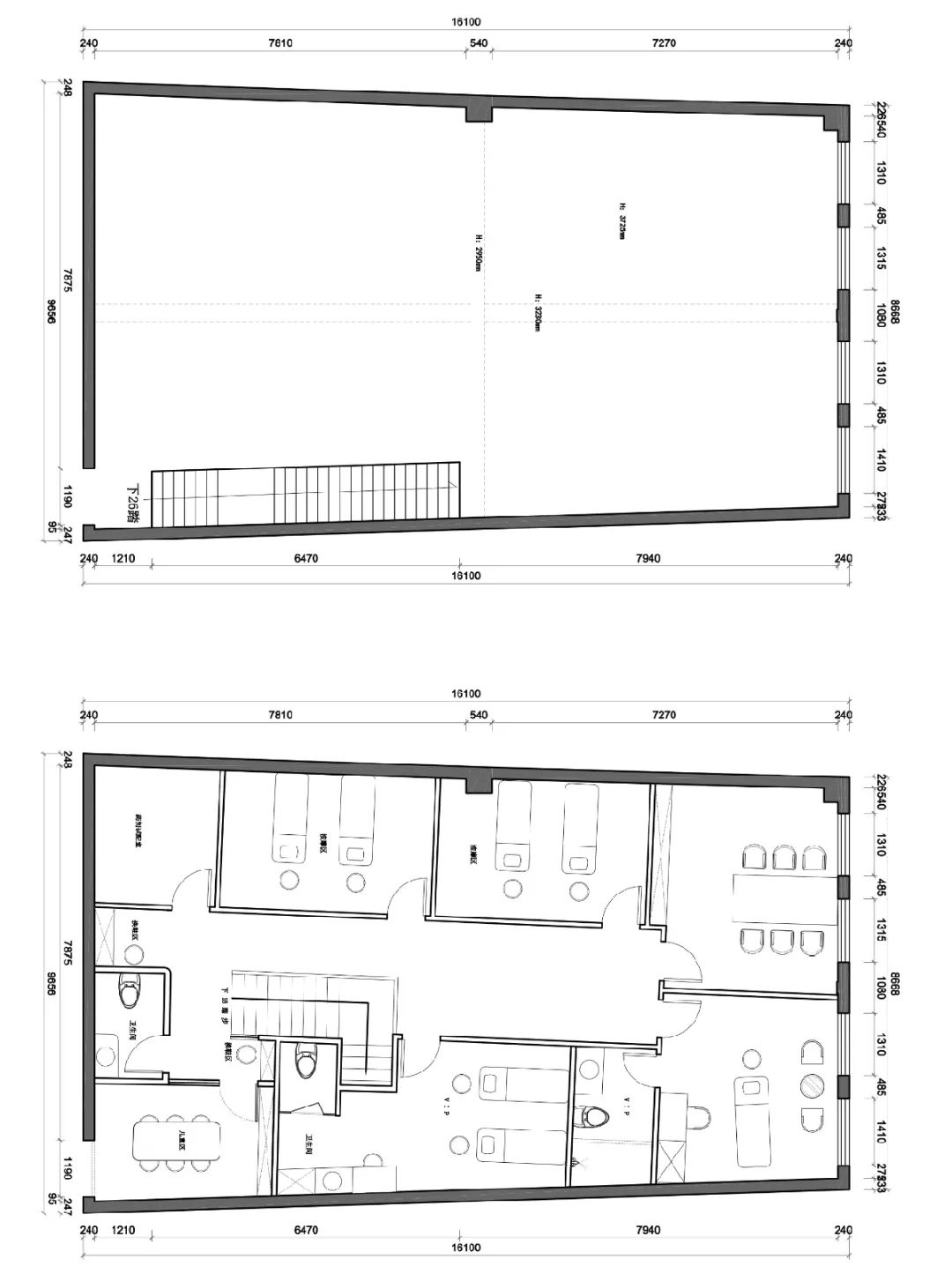 颜喜中医减肥门诊-93