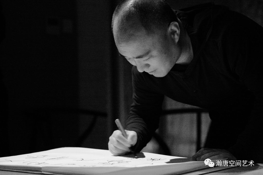 餐饮品牌创始人围炉共话设计趋势-97