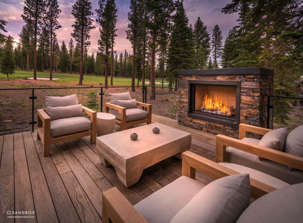 丨SANDBOX – Design + Engineering-17