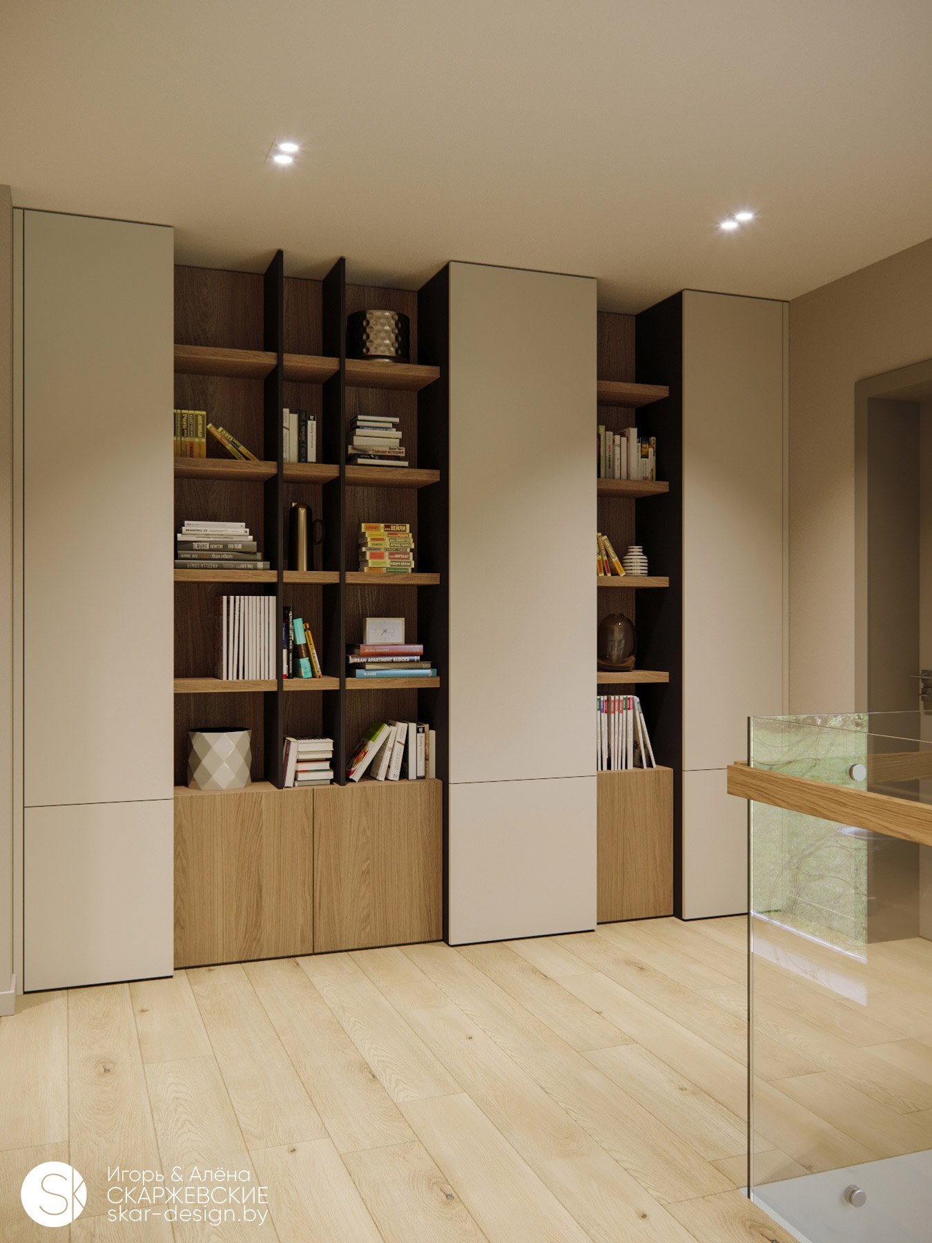 简易灯塔丨白俄罗斯明斯克-82