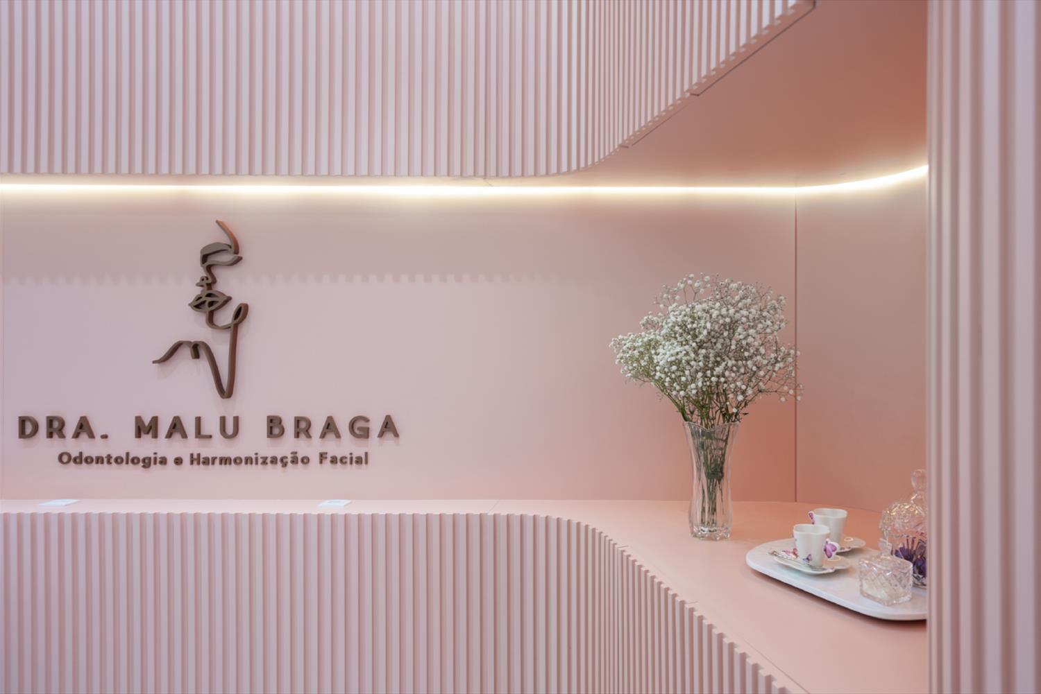 马卢·布拉加诊所-3