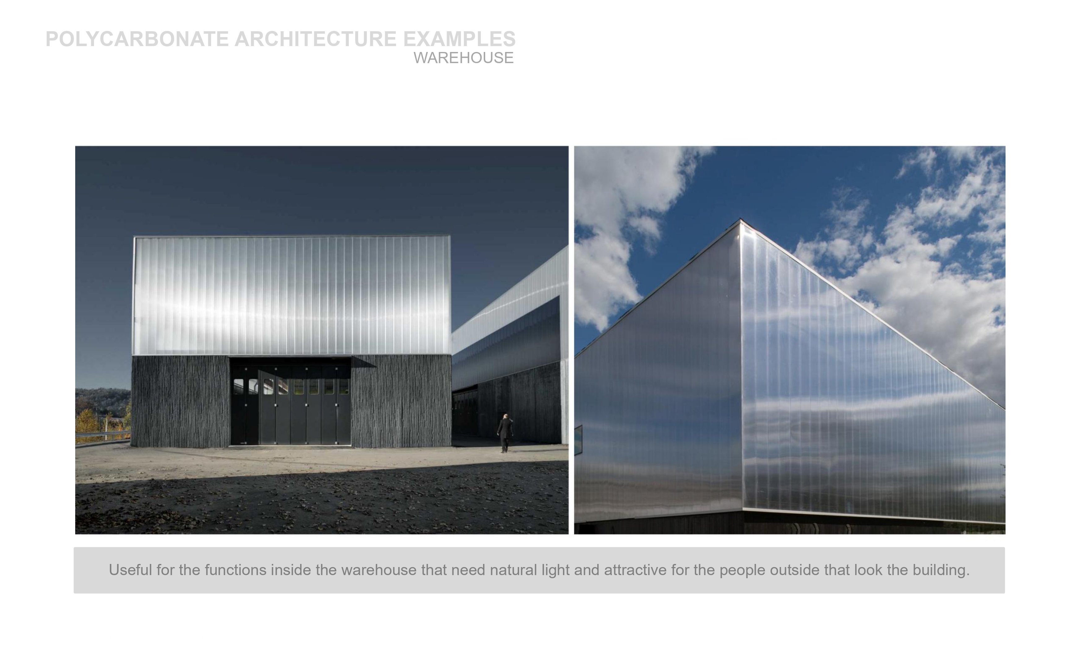 西安思源学院体育馆概念设计丨中国西安丨Lee Xin,Giacomo Liviabella-31