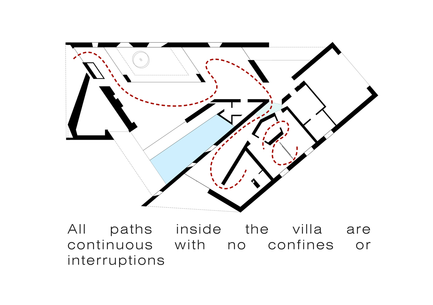 Diamond Tree（钻石树）-85