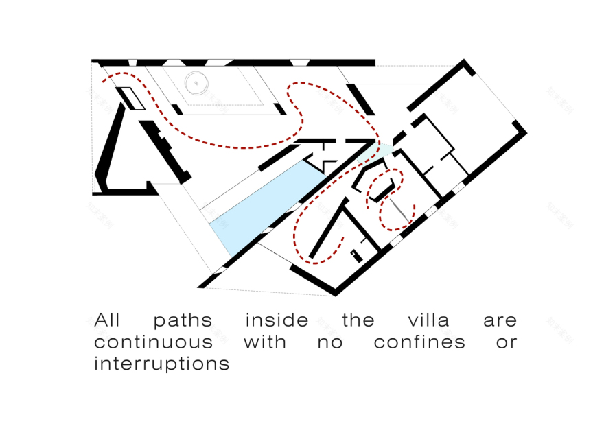 Diamond Tree(钻石树)-85