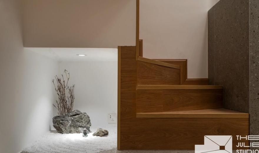 驻里设计『子矜』-17