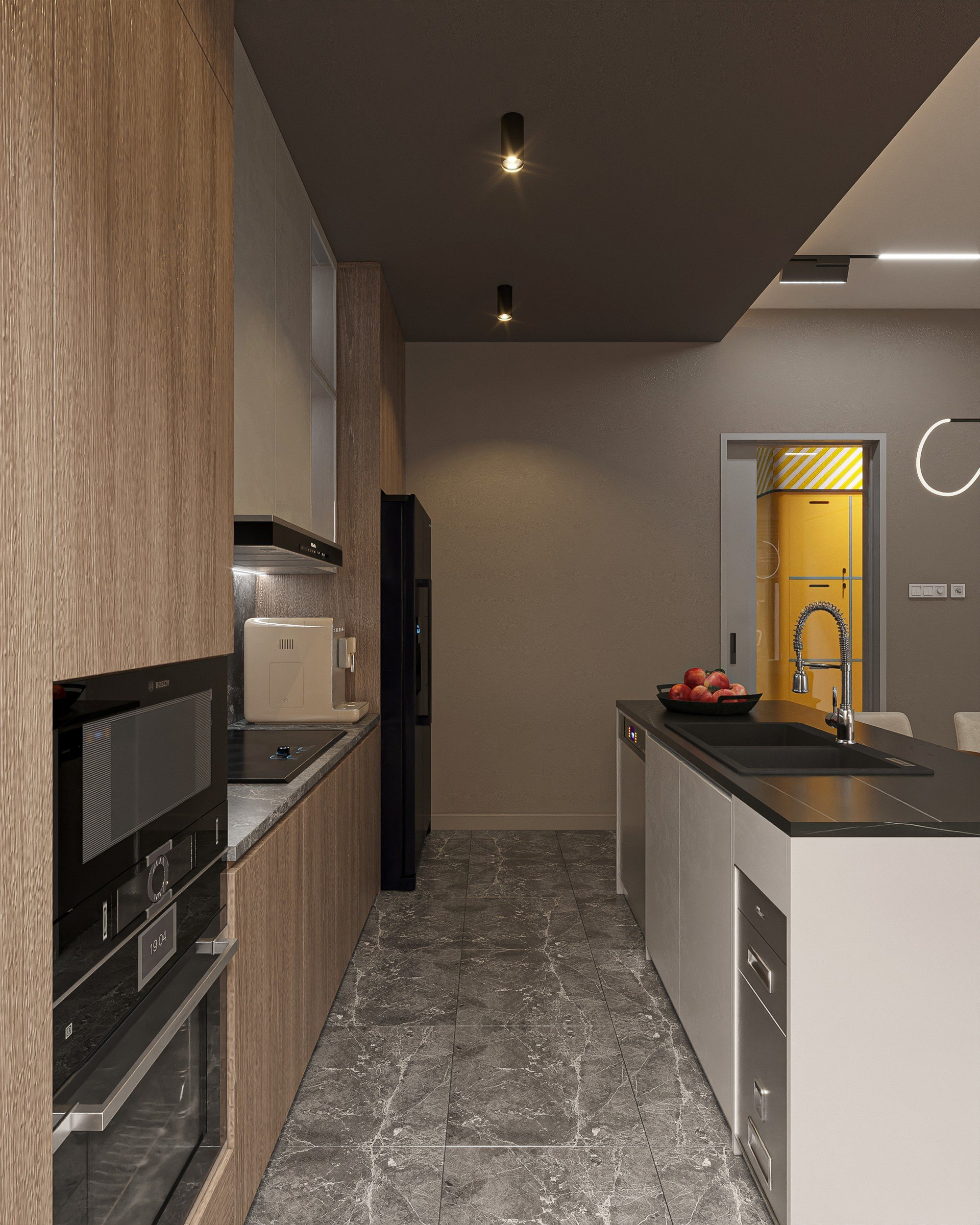 Home Renovation D2 - Updating-6