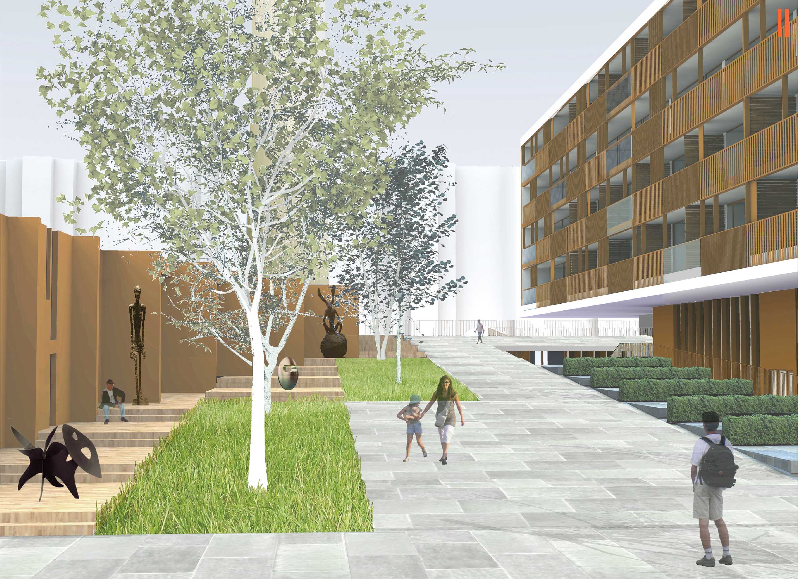 europan 10 dublin the artists garden-2