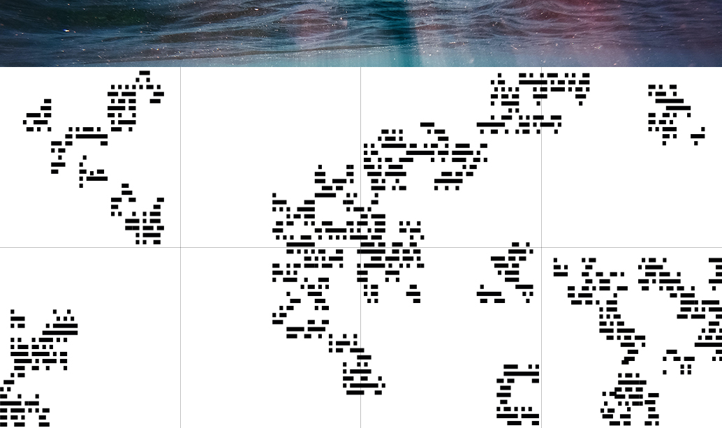 CALM COLLECTION 减压声学天花板瓷砖系列-24
