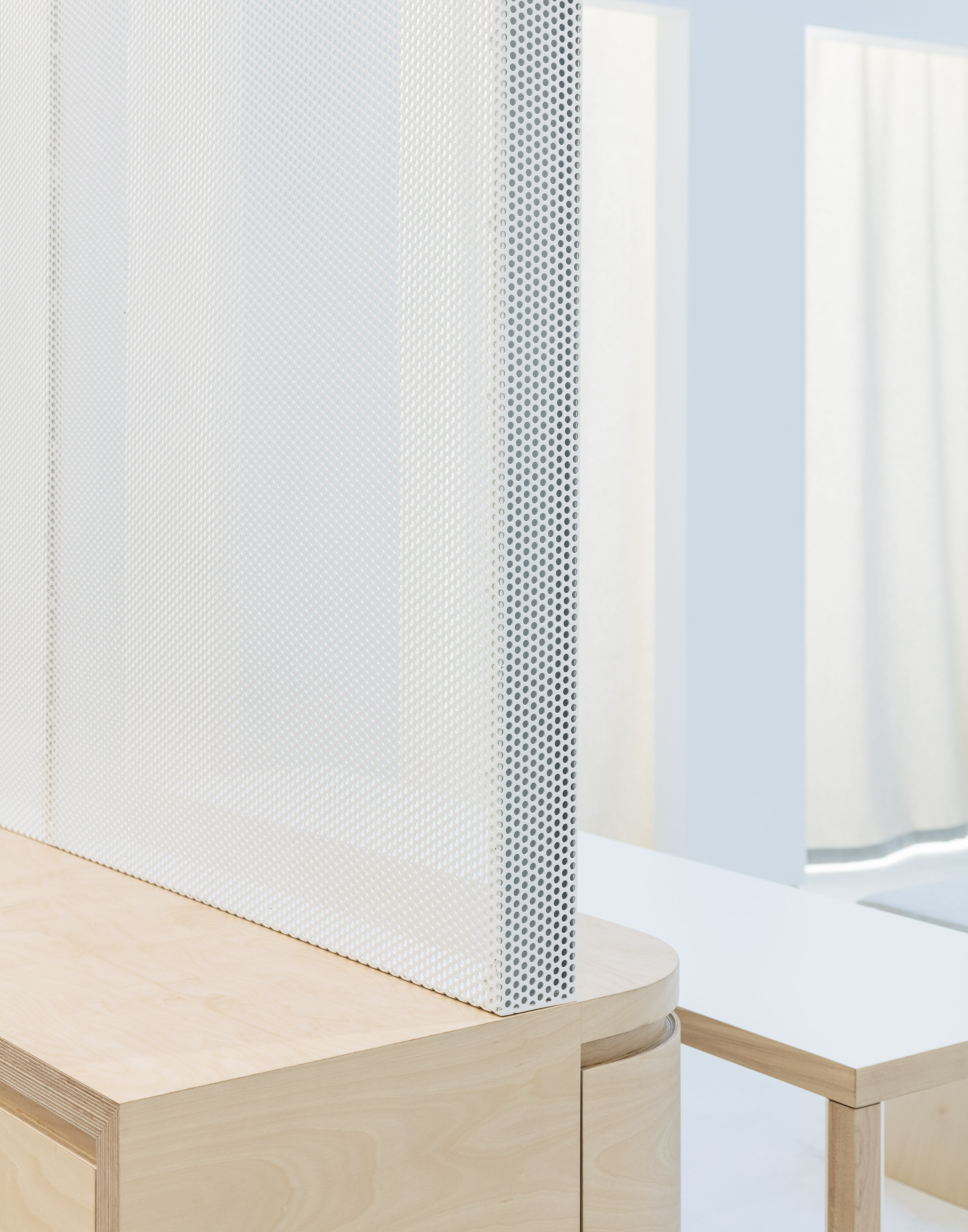 埃弗莱恩纽约实体店-15