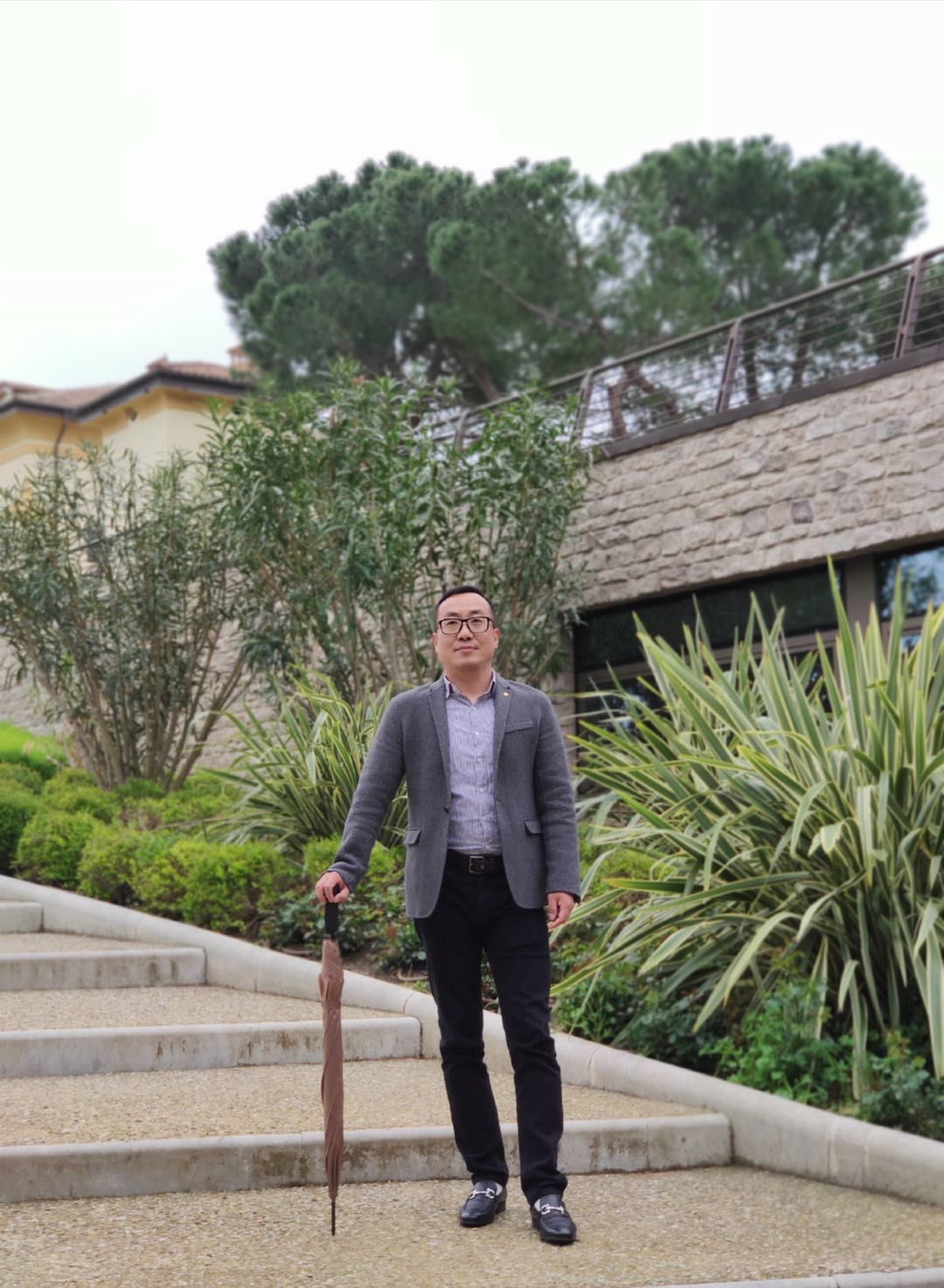 探访 IMOLA 陶瓷艺术名镇,领略百年陶瓷魅力-86