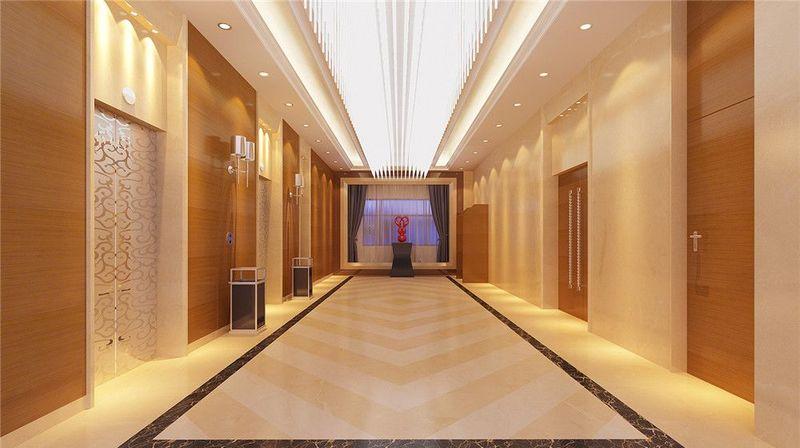 京源酒店-17