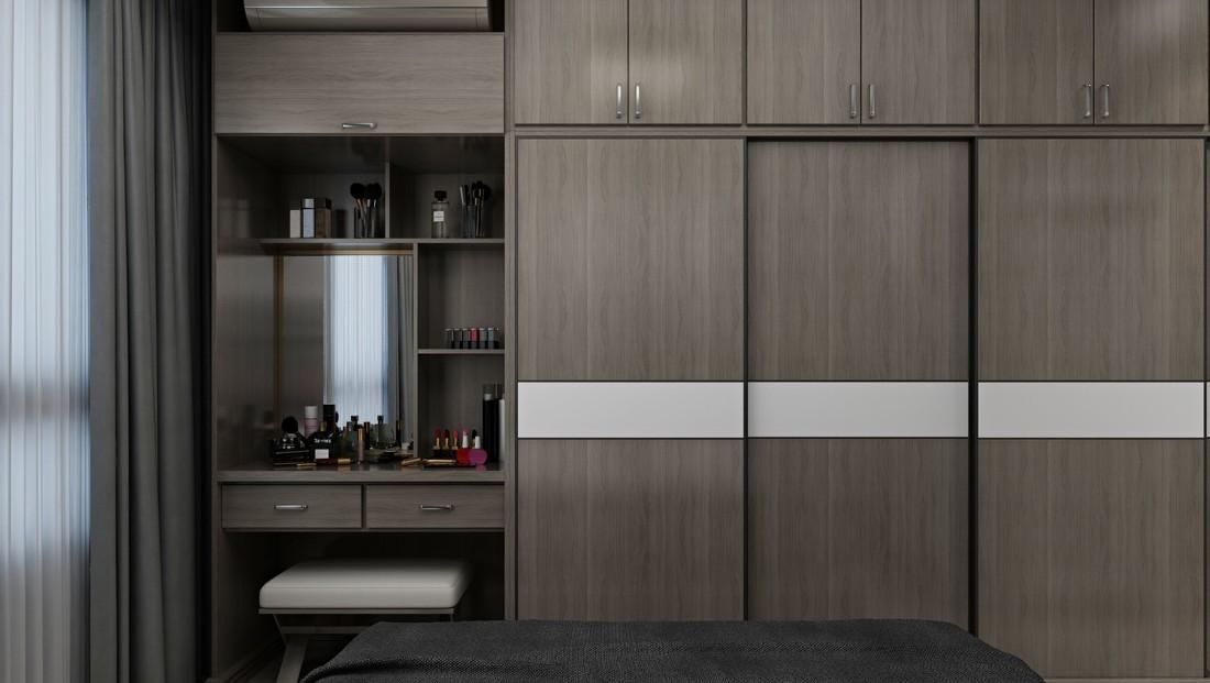 吉首大汉新城-54