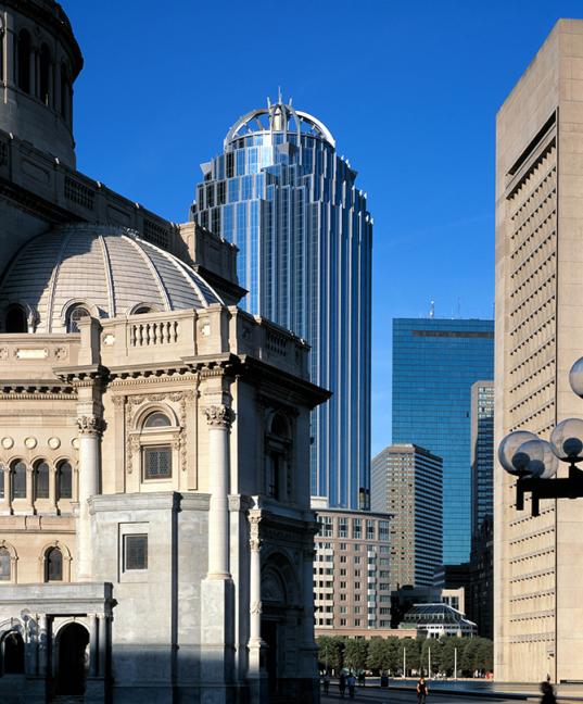 丨意大利马萨丨CBT-1