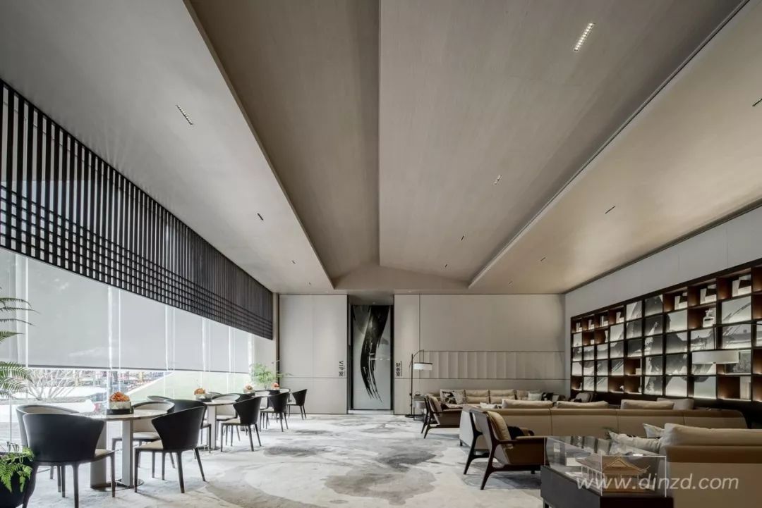 重庆融信·海月平湖-40