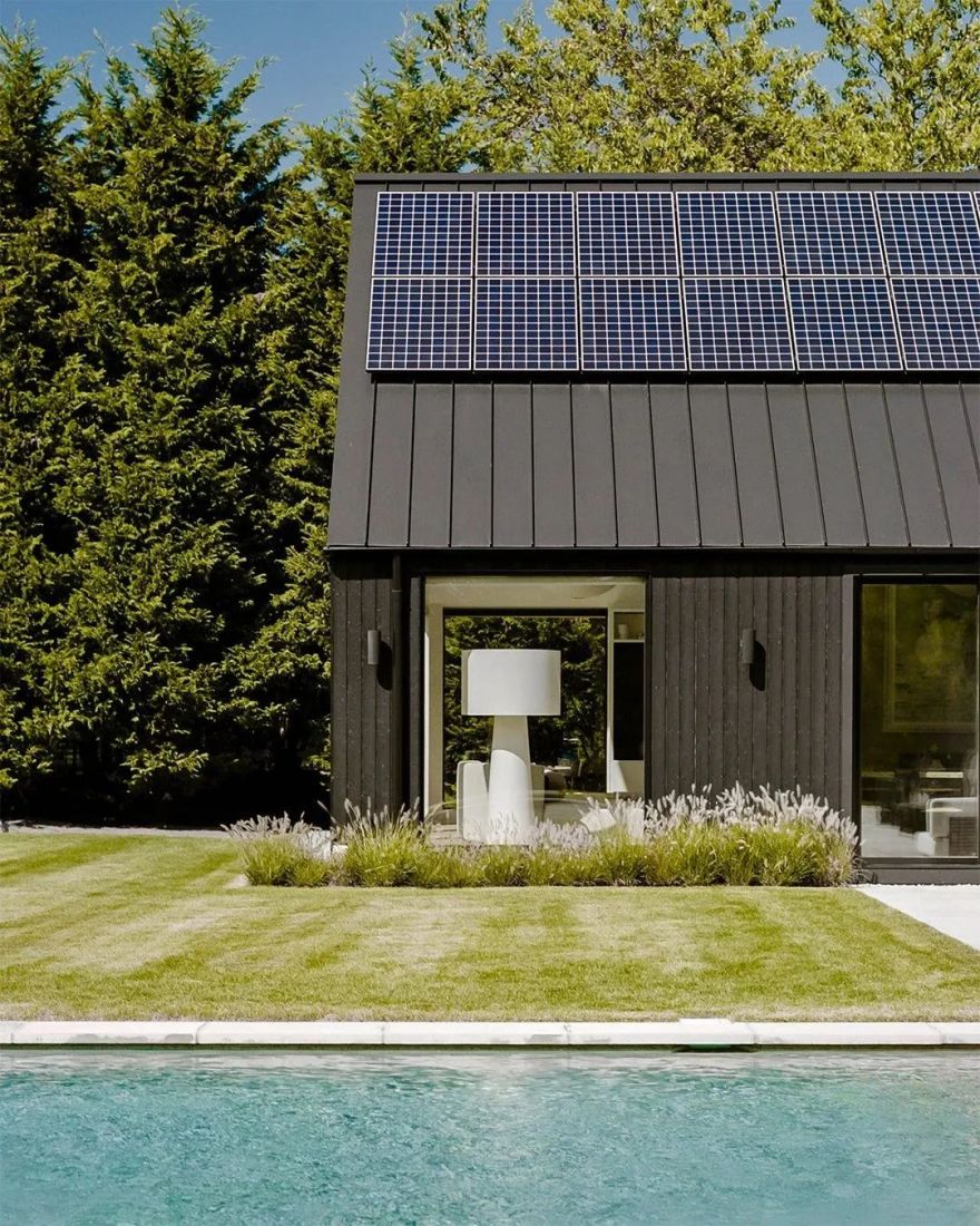 广州别墅设计丨中国广州丨Friends of Form 工作室-6