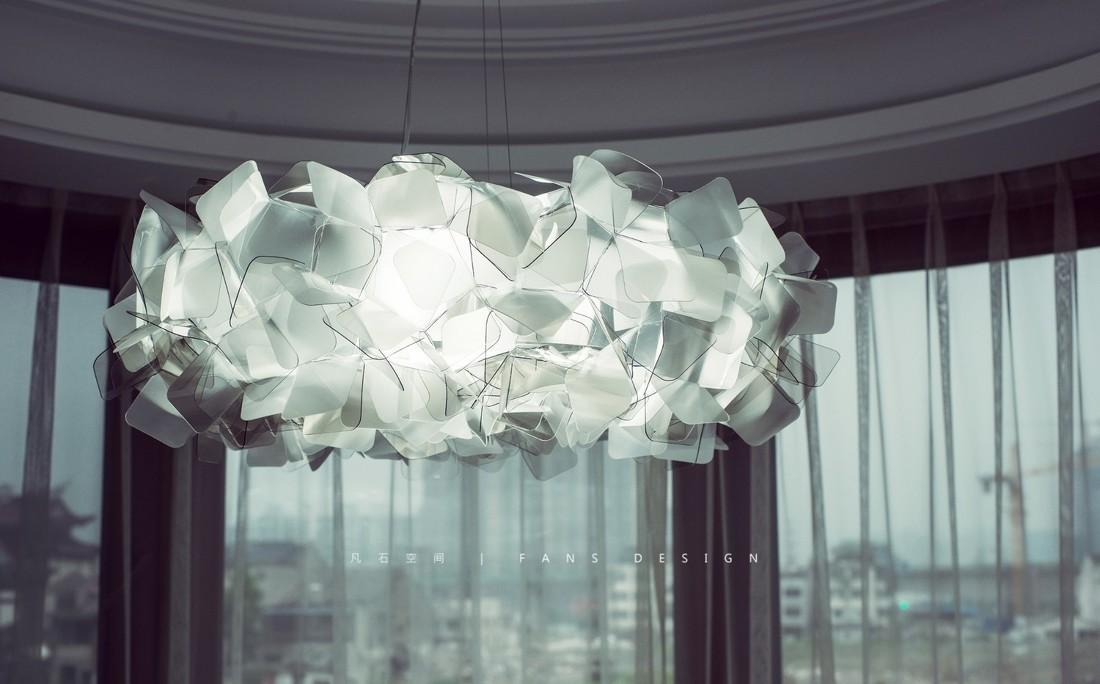 融合之境 | 艺术与生活的和谐共舞-3