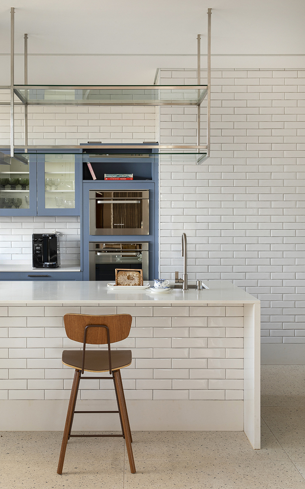 和我一起的房子或与我相关的房子-47